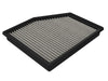 AFE 31-10145 FLOW Air Filters OER PDS A/F PDS fits BMW 5 & 6-Series (E60/63/64)