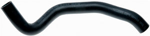 Gates 23679 07-12 Lincoln MKZ V-6 3.5L Upper Molded Coolant Hose