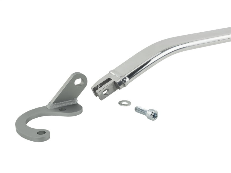 Skunk2 Racing 522-05-0840 fits Honda/Acura Integra Front Upper Strut Tower Bar