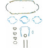 Fel-Pro CS81712 fits Oldsmobile Cutlass Supreme CS 8171-2 Engine Conversion Gasket Set