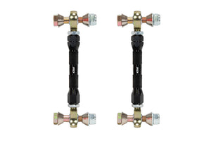 Eibach AK41-209-002-01-01 14-16 Polaris RZR Pro-UTV - Rear Adjustable Endlink System