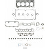 Fel-Pro HS9922PT fits Mitsubishi Eclipse HS 9922 PT PermaTorque Engine Cylinder Head Gasket Set