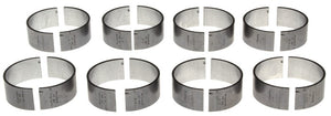 Clevite CB1442A(8) fits Ford Products V8 4.6L SOHC-4.6L DOHC 1991-01 Con Rod Bea