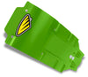 User 1