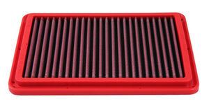 BMC FB921/01 2014+ fits Nissan Qashqai II 1.2 Replacement Panel Air Filter