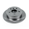 PowerStop JBR973 fits Lexus 02-03 ES300 Rear Autospecialty Brake Rotor
