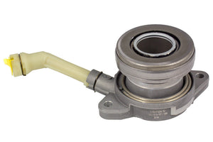 ACT RB008 fits Dodge Caliber SRT-4 Release Bearing