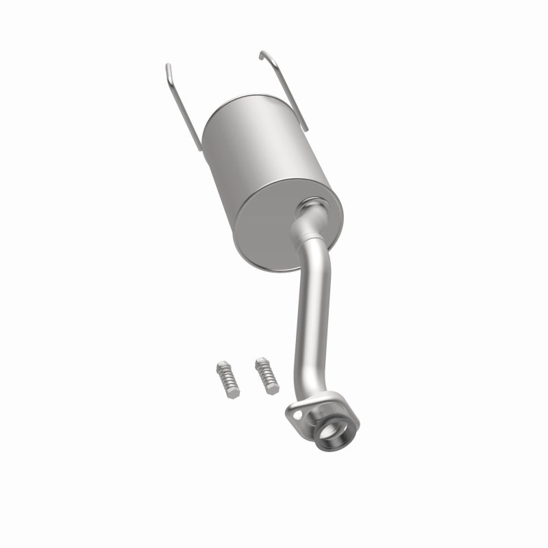Magnaflow 108-0196 BRExhaust 93-95 fits Honda Civic Del Sol 1.5L Muffler Kit
