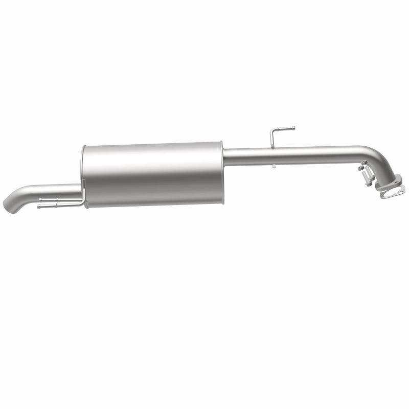 Magnaflow 108-0014 BRExhaust 10-13 KIA FORTE KOUP Muffler Kit