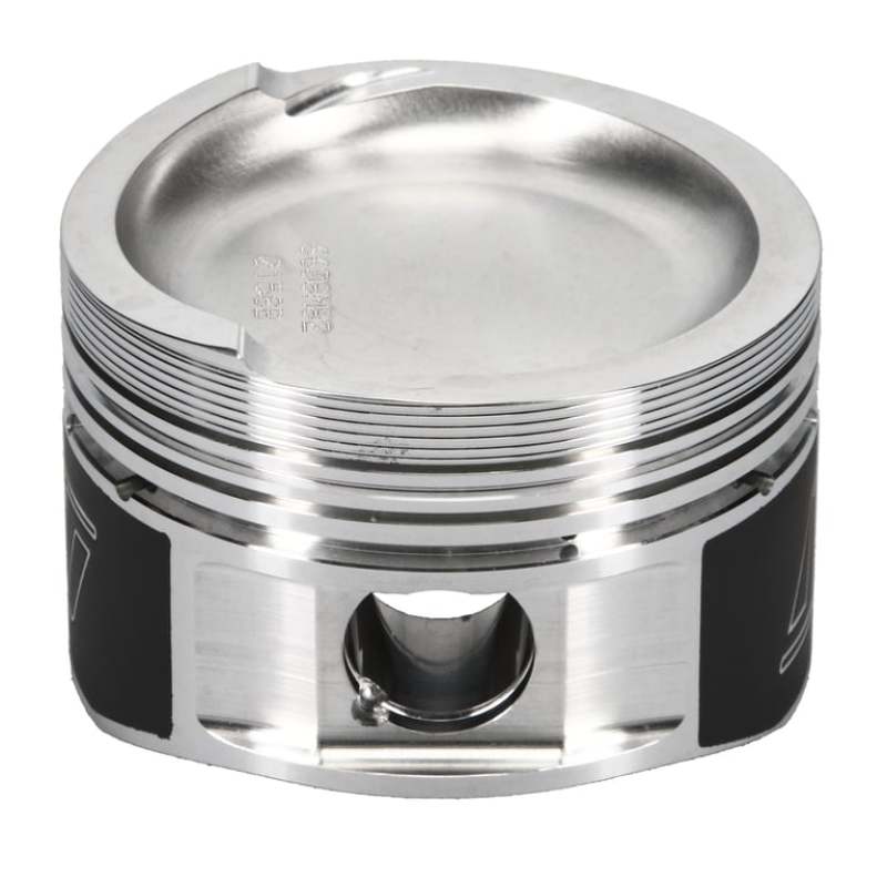 Wiseco K608M82 fits VW VR6 2.8L 9:1 82mm Piston Shelf Stock Kit