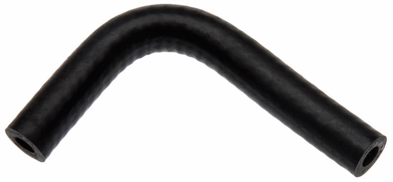 Gates 18125 10-17 fits Chevrolet Equinox 4-Cyl. 2.4L Pipe To Eng. Molded Heat