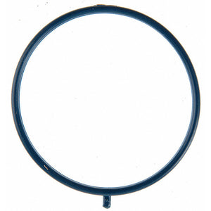 Fel-Pro 71227 06-15 fits Mazda MX-5 Mazda/09-13 3 Sport Exhaust Gas Recirculation (EGR) Valve Gasket
