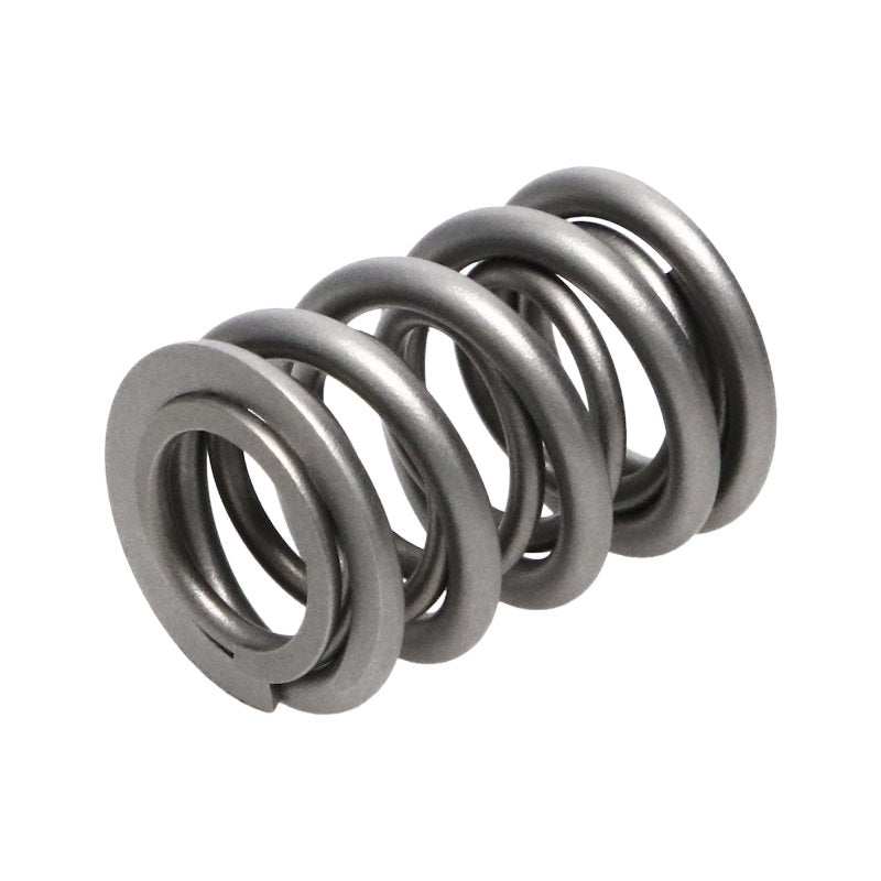 Manley  22105-16 fits Acura B Series V-Tec HP Race 16pc Valve Springs
