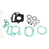 Athena P400210600182 fits Honda 04-23 CRF 50 F Top End Gasket Kit