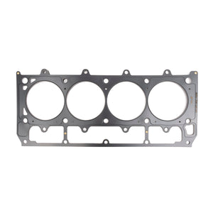 Cometic C5703-044 Cometic fits GM LSX Gen-4 Small Block V8 .044in MLX Cylinder H