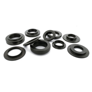 Ferrea  SL1118 fits Nissan VR38DETT Dual Spring Seat Locator - Set of 24