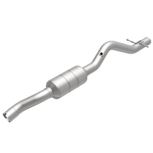 Magnaflow 93219 Conv DF 98-99 fits Durango 5.2/5.9 4WD