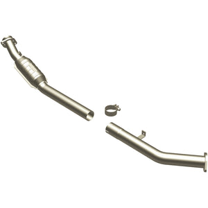 Magnaflow 93992 Conv DF GTO- 2004 8 5.7L