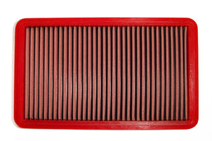 BMC FB437/08 fits BMW 71-77 2500 3.0L Replacement Panel Air Filter