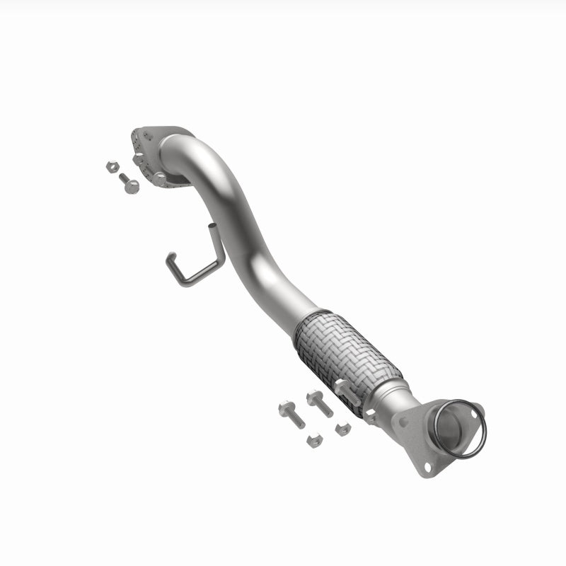 Magnaflow 107-0266 BRE Exhaust 08-14 Rogue Select 2.5L Front Pipe Kit
