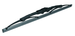 Hella LA9XW398114014 Standard Wiper Blade 14in - Single
