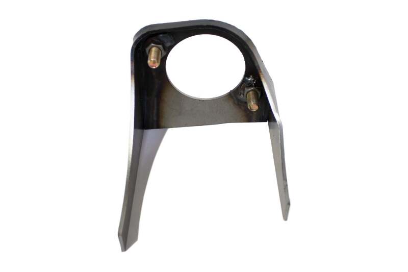 RustBuster RB7123R Rust Buster 95-04 fits Toyota Tacoma Rear Cab Mount - RIde Side