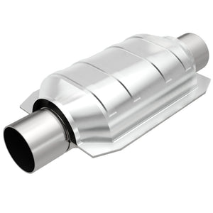 Magnaflow 94105 Conv Univ 2.25