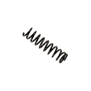 BILSTEIN 36-224043 B3 OE 94 99 fits Mercedes-Benz S320 LWB/SWB L6 3.2L Front Coi