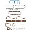 Fel-Pro FS7012B FS 7012 B Engine Gasket Set