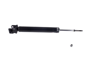 KYB 349053 Shocks & Struts Excel-G Rear INFINITI M35 2006-08 INFINITI M45