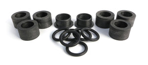 EPI WE340069 2016 Polaris General Front A-Arm Bushing Kit