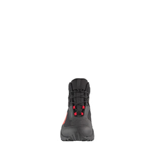 Gaerne 2975-005-6.5 G.Xenon Gore Tex Boot Black/Red Size - 6.5