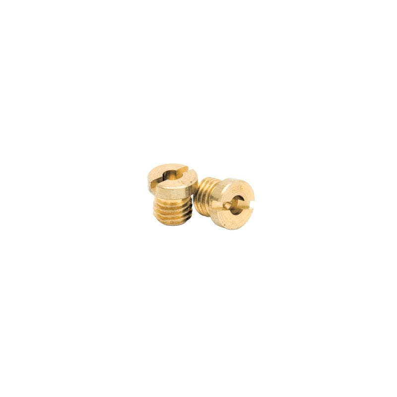 Edelbrock 1976 076 Main Jet