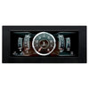 Autometer Universal 8.8in InVision Digital Dash System