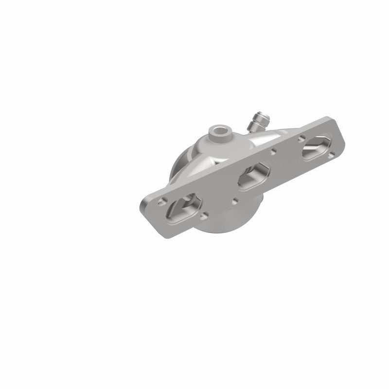 MagnaFlow 49313 Conv DF MPV 3.0 Rear Manifold OEM