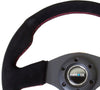 NRG RST-012S-RS