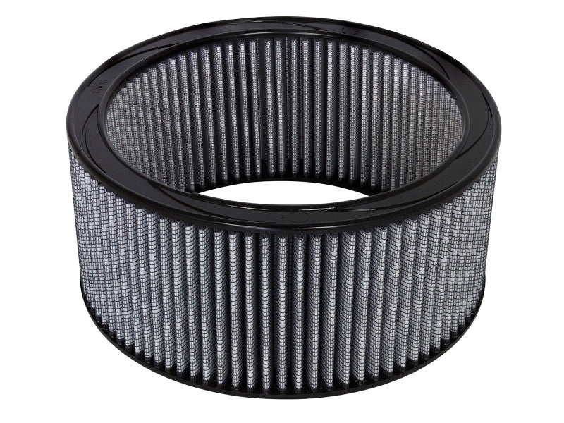 AFE 11-10002 MagnumFLOW Air Filters OER PDS A/F PDS fits GM Trucks 72-95 V8