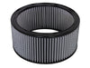 AFE 11-10002 MagnumFLOW Air Filters OER PDS A/F PDS fits GM Trucks 72-95 V8