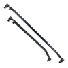 Synergy Mfg 8025-01Synergy 07-18 fits Jeep Wrangler JK/JKU JK HD Steering Kit