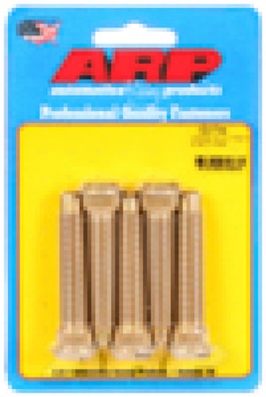 ARP 100-7744 17+ fits Honda Civic R / Si Wheel Stud Kit