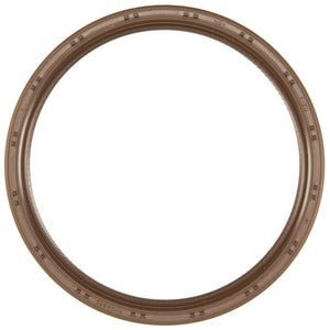 Fel-Pro BS40717 fits Mitsubishi Outlander BS 40717 Engine Crankshaft Seal Kit