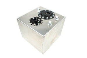 Aeromotive  18666 6g A1000 Stealth Fuel Cell