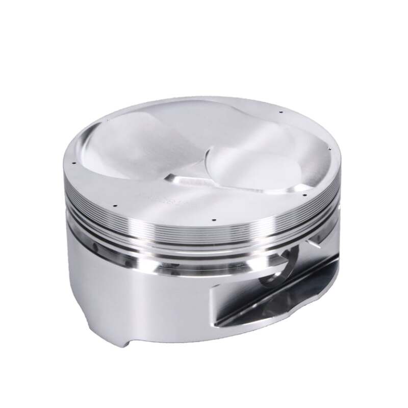 Wiseco K422B100 BBC BIG CHF 3815 HEAD +15.6cc (6422B100) Piston Shelf Stock Kit