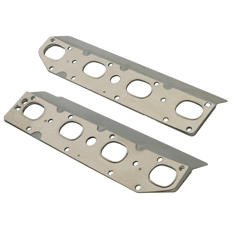 BD Diesel 1041463 fits Dodge 11-22 Ram 1500 Classic (DS) / 11-18 Ram 2500/3500 5