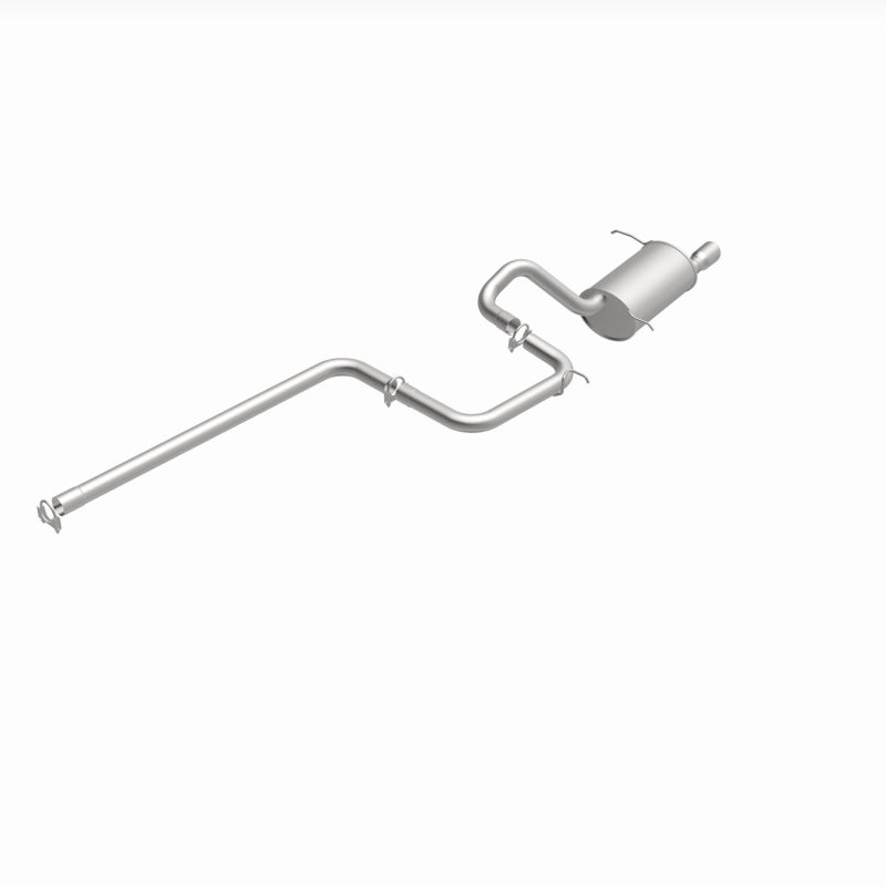 Magnaflow 106-0232 BRE Exhaust Kit 01-09 fits Chrysler PT Cruiser 2.4L