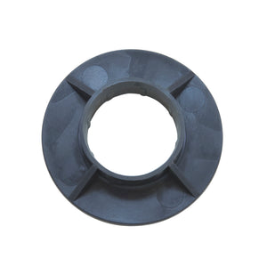 Yukon Gear YSPBF-037 Inner Axle Dust Shield For Dana 30
