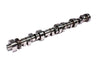 COMP Cams 35-782-9 Camshaft FW 318Dr-12