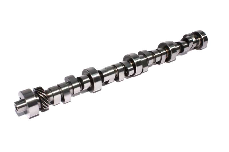 COMP Cams 35-801-9 Camshaft FW 292BR-6