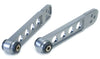 Skunk2 Racing 542-05-0220 Skunk2 01-05 fits Honda Civic Hard Anodized Rear Lower Control Arm (Includes Socket Tool)