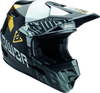 User 3
